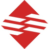 Base Resources Ltd