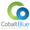Cobalt Blue Holdings Ltd