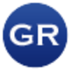 GR Engineering Services Ltd