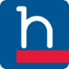 Helloworld Travel Ltd