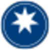 MFF Capital Investments Limited