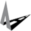 Atlas Arteria Ltd