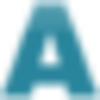 Amaero Inc Chess Depository Interest