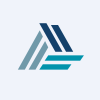 American West Metals Ltd
