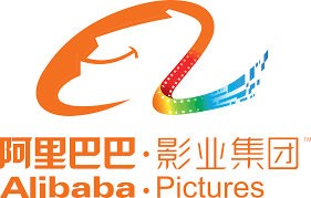 Damai Entertainment Holdings Ltd