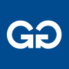 Gerdau SA