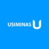 Usinas Siderurgicas de Minas Gerais SA Class A