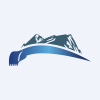 Altiplano Metals Inc