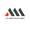 AmmPower Corp