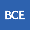 BCE Inc Floating Rate Cum Red 1st Pfd Registered Shs Series -AH-