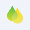 Beyond Oil Ltd