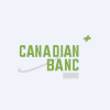 Canadian General Investments Ltd