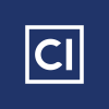 CI Short Term Government Bond Index Class ETF