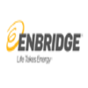 Enbridge Inc Cum Red Pref Shs Series -L-