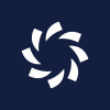 Heliostar Metals Ltd