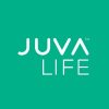 Juva Life Inc