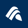 Middlefield Global Dividend Growers ETF