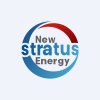 New Stratus Energy Inc