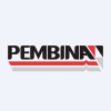 Pembina Pipeline Corp Cum Red Pfd Registered Shs -A- Series -7-