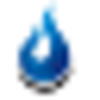 Petrus Resources Ltd