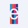 Quantum eMotion Corp