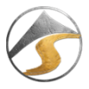 SilverCrest Metals Inc
