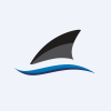 Tenaz Energy Corp