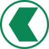 St Galler Kantonalbank AG