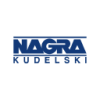 Kudelski SA Bearer Shares