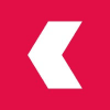 Swisscanto (CH) Index Fund II - Swisscanto (CH) Index Bond Fund Total Market AAA-BBB 1-5 CHF NT