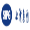 Shanghai International Port (Group) Co Ltd Class A
