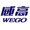 Shandong Weigao Group Medical Polymer Co Ltd Class H