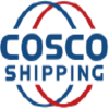 COSCO SHIPPING Holdings Co Ltd Class A