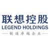 Legend Holdings Ltd Shs -H- Unitary 144A/Reg S