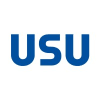 USU Software AG