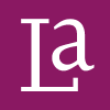 Lupus alpha Smaller Pan European Champions C