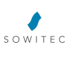 SoWiTec group GmbH 8% 23/28