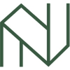 Noratis AG 5,5% 20/29