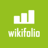 Wikifolio-Index NoLimits 3