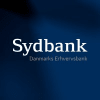 AL Sydbank AS