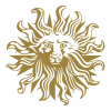Publicis Groupe SA