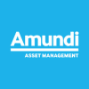 Amundi Global Hydrogen UCITS ETF - Acc
