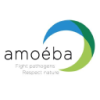 Amoeba SA