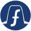 Filtronic PLC