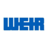 Weir PLC