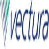 Vectura Group PLC