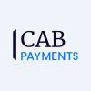 CAB Payments Holdings PLC