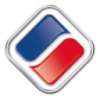 Stelrad Group PLC