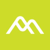 Andrada Mining Ltd