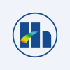 Hua Hong Grace Semiconductor Ltd Shs Unitary 144A/Reg S